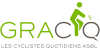 logo_gracq_rgb